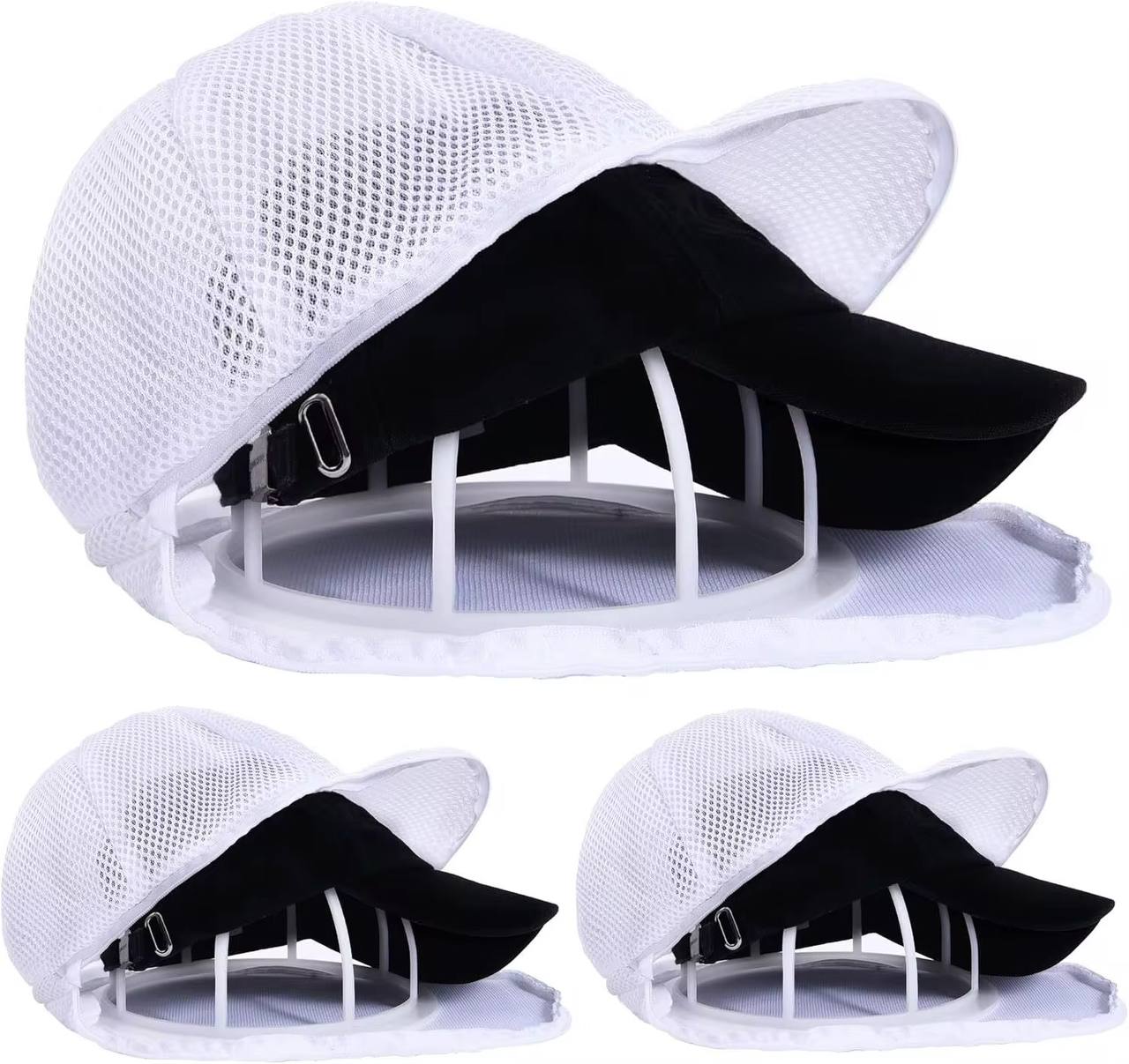 Baseball Washer for Washing Machine