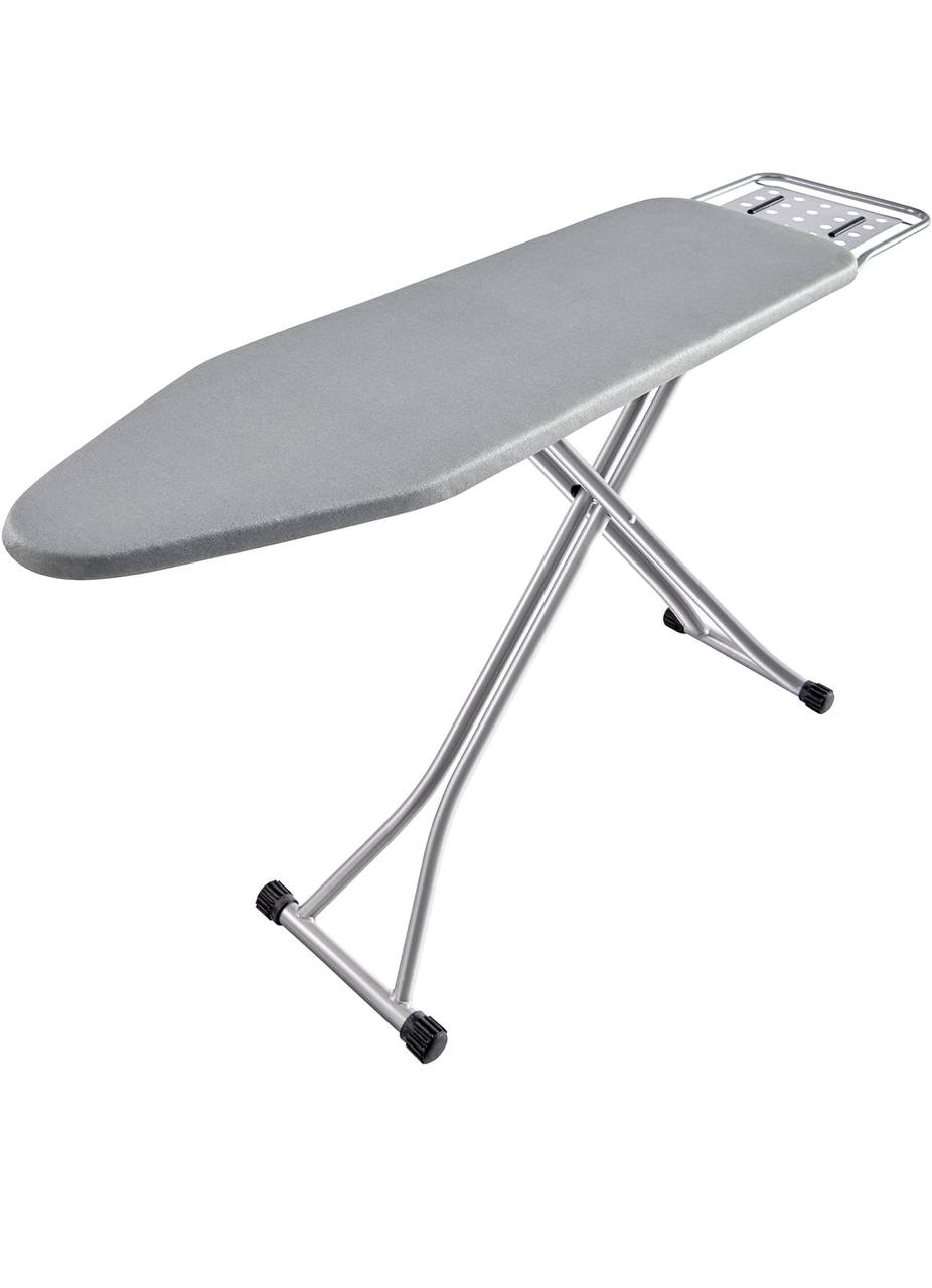 Ironing boards