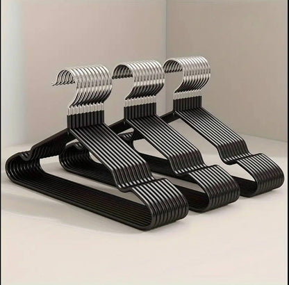 10pcs Clothes Hanger