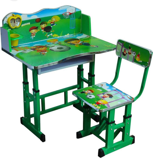 Kids Study work station