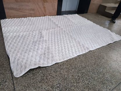 Woolen Floor Carpets