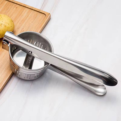 Potato Masher
