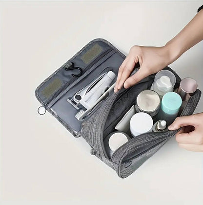 High quality foldable cosmetic