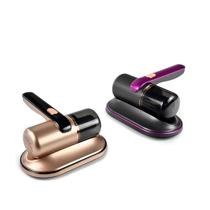 High Frequency mite remover bed vacuum cleaner