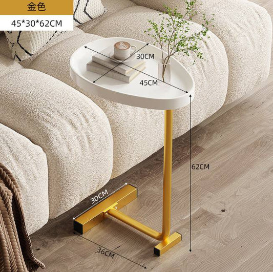 Coffee Tea Table Side Table