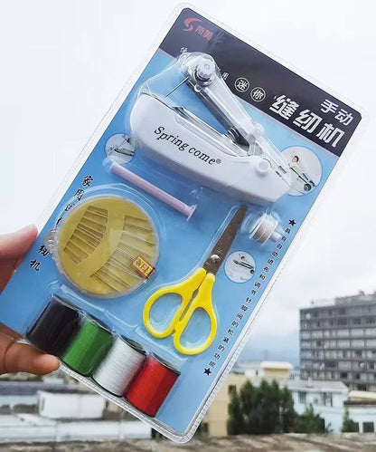 Sewing set