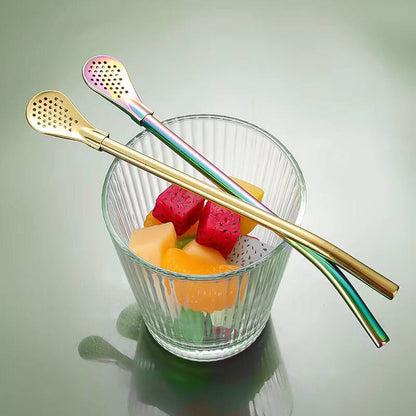 INNOVATIVE DESIGN