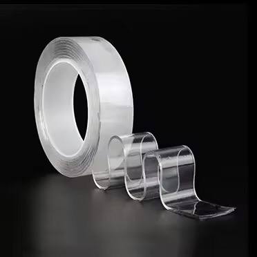 Magic Nano tape New prices
Double sided nano tape