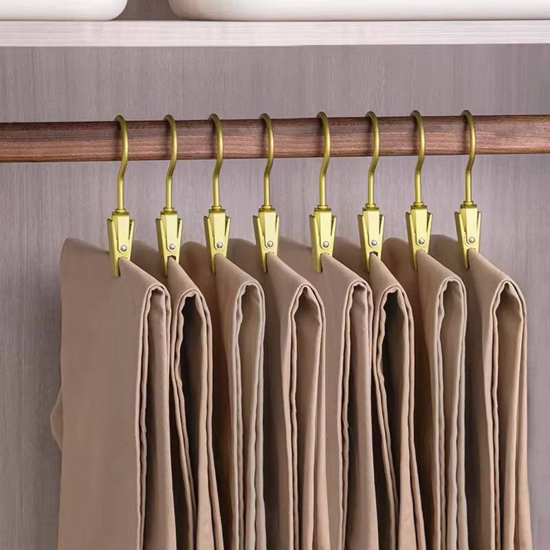 Trouser hangers
5pcs