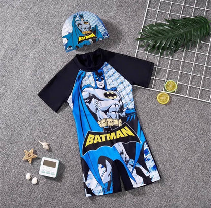 High Quality,Absorbent, Multipurpose  Soft Towels