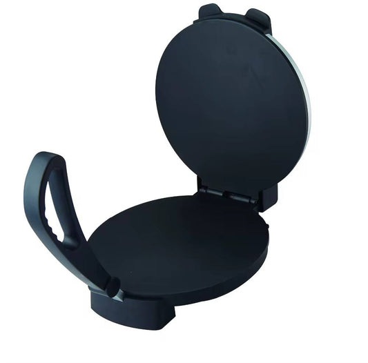 10” Sokany Roti Maker