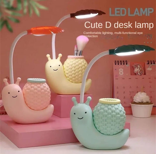 Children bedroom night light/Reading lamp