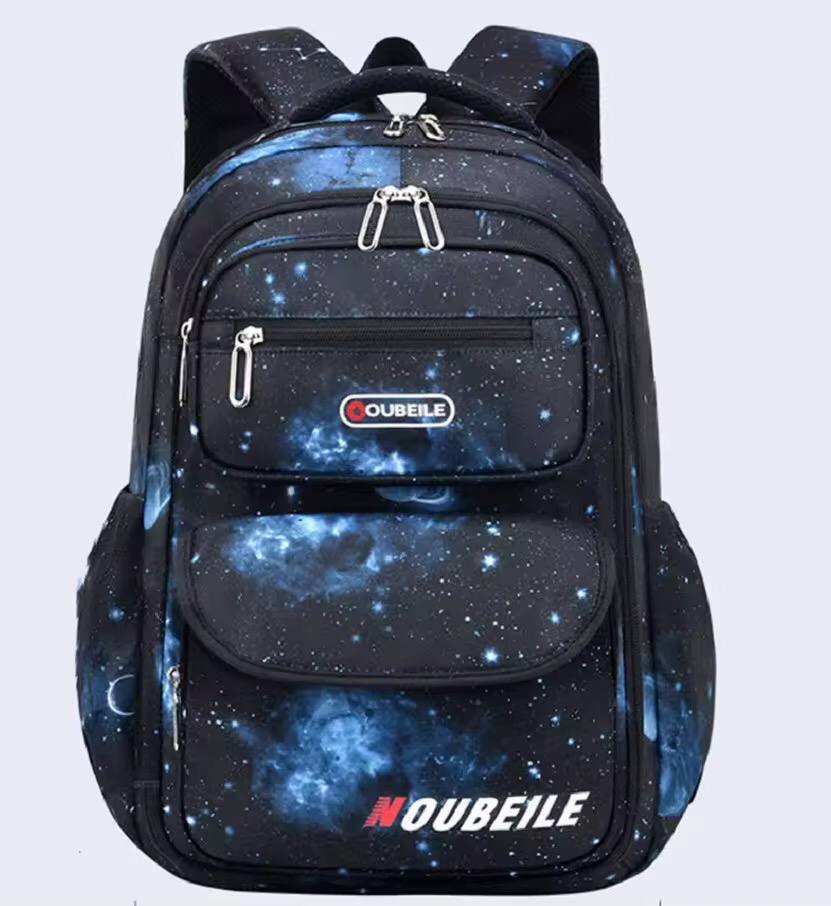 School bags