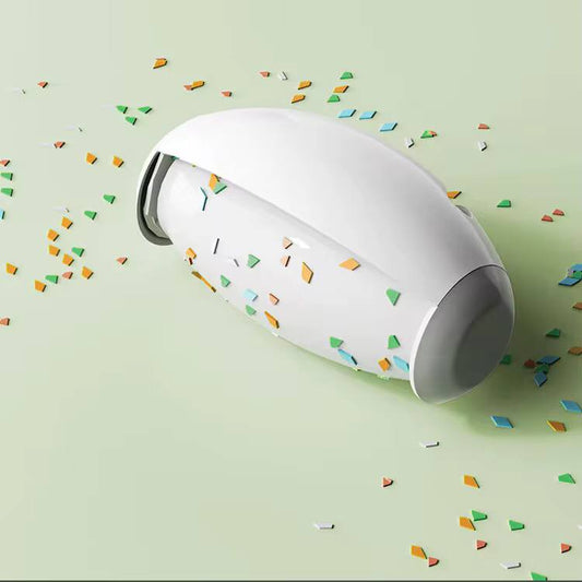 Re-usable Washable Lint Remover