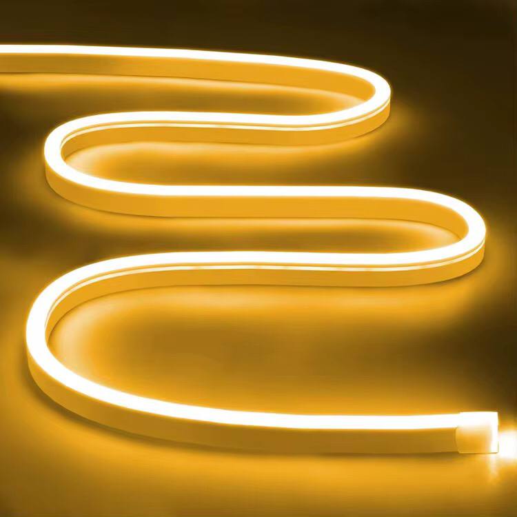 Smart Led Neon Strip Light