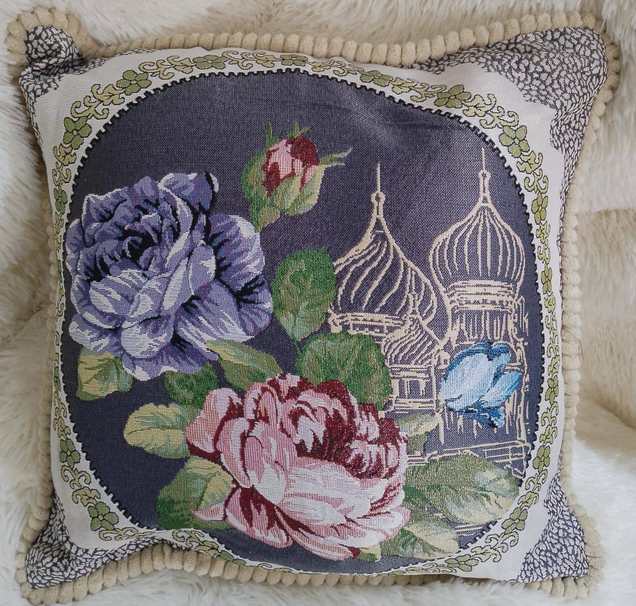 Silk Throw pillow covers,
pure fibre throw pillows,
Pillow +Cover