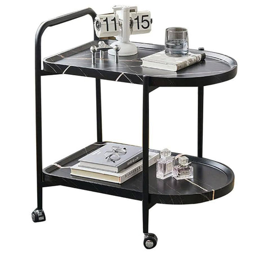 Multiple purposes Bedroom/ Living Room Office Small Coffee Table