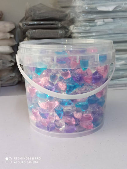 washing machine Laudery ponds