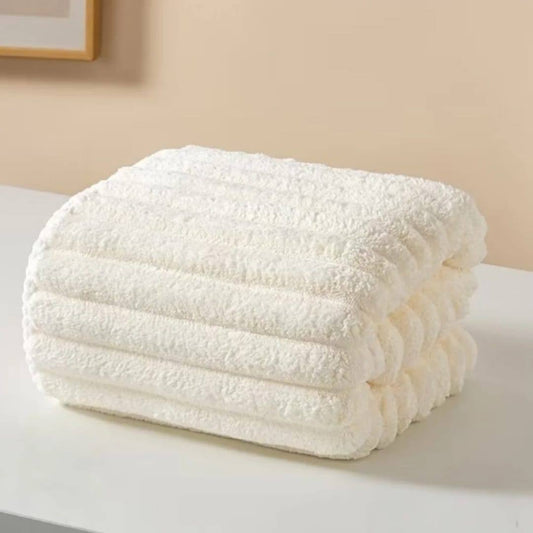 1pc Hand towels