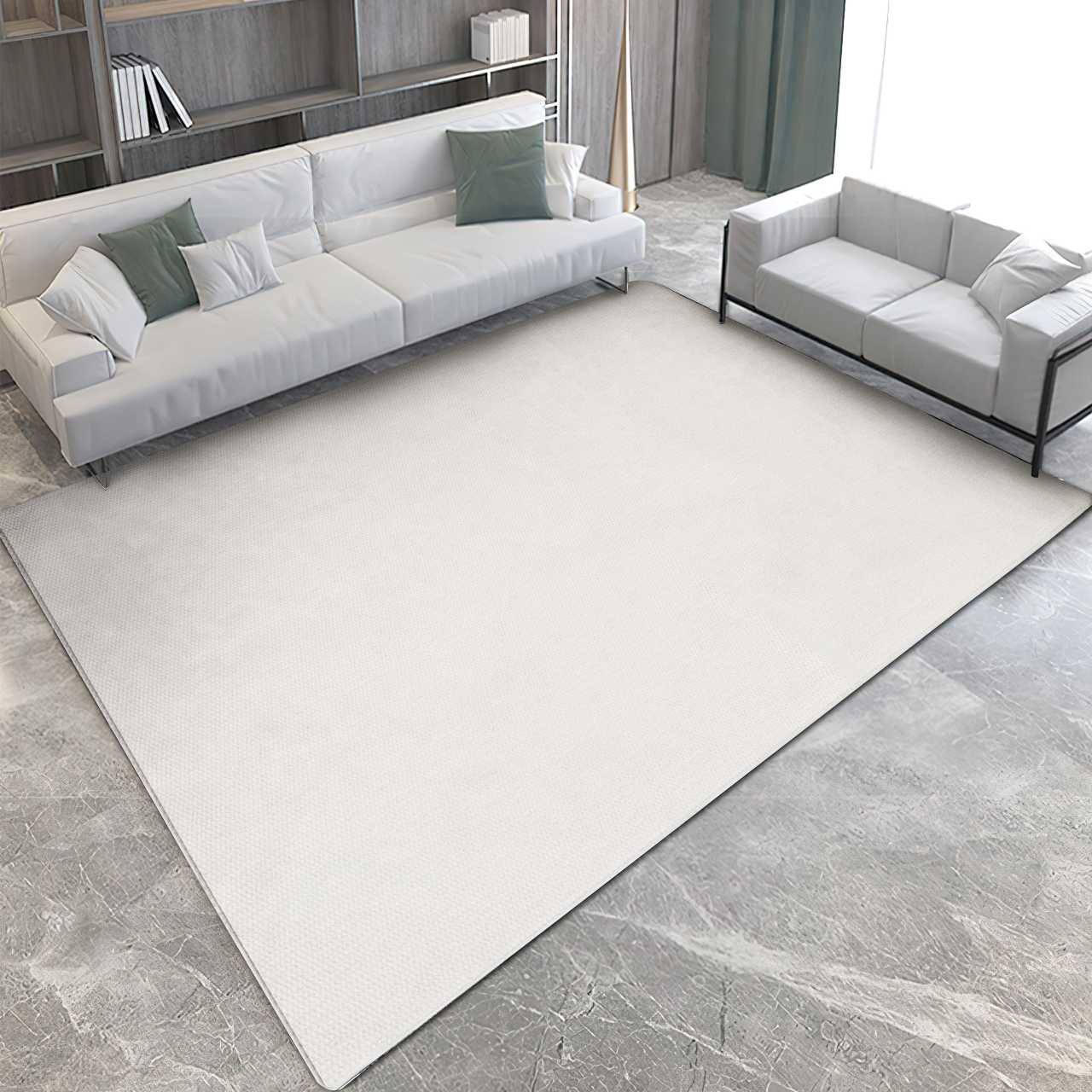 High quality new in the market carpets
➡️ @5200/- 
   Sizes 5by8