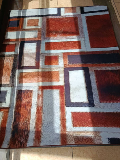 Quality 3D Carpets Now Available in above Prints
