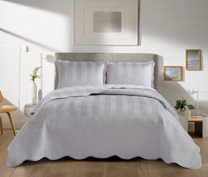 Soft velvet bedcovers 
With 2 pillow case