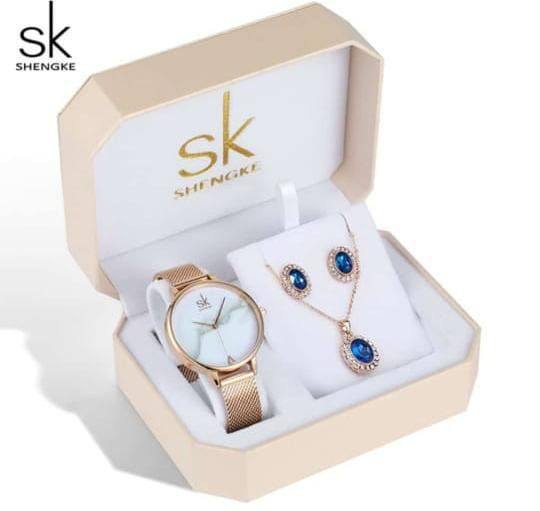 SK 3 in 1 GIFT SETS