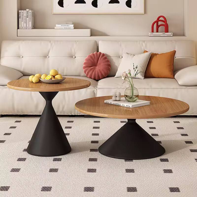 Minimalist space saver