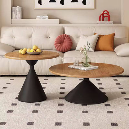 Minimalist space saver