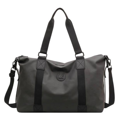 Multifunctional Travel Gym Duffel Bag