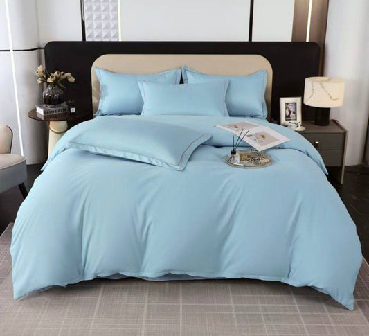 SUPER KINGSIZE DUVET COVERS