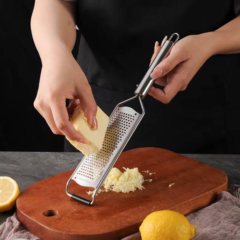 High quality stainless 304 grater