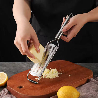 High quality stainless 304 grater