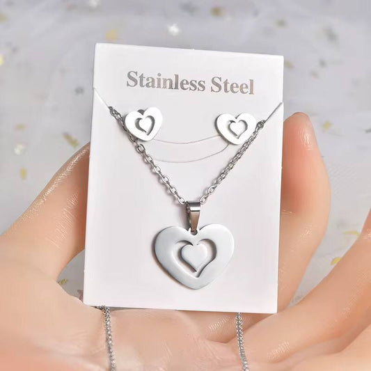 kids jewellery