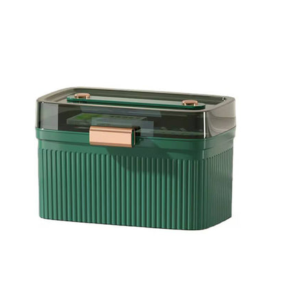 Medicine Storage Box