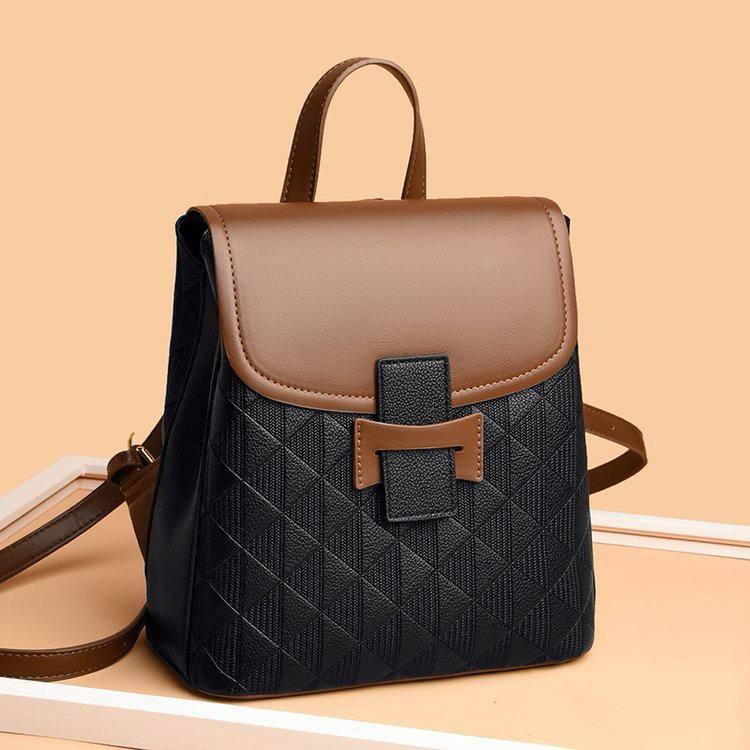 ladies backpack