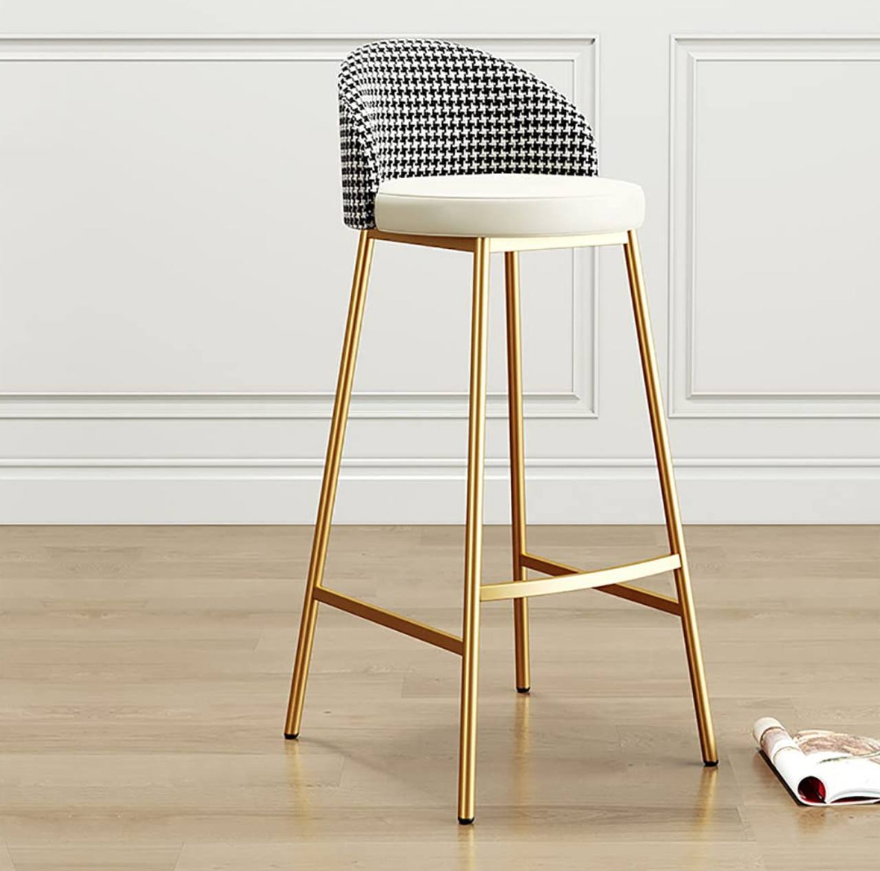 Kitchen Island counter stools