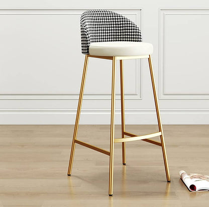 Kitchen Island counter stools