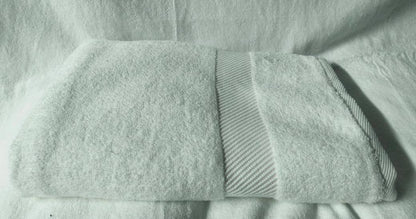 Cotton Medium towels