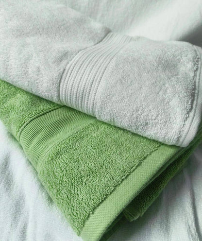 Cotton Medium towels