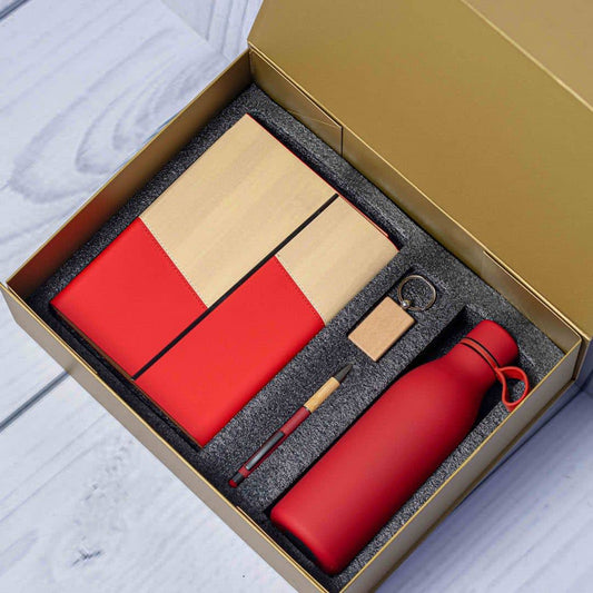 4 in 1 Executive Gift Set