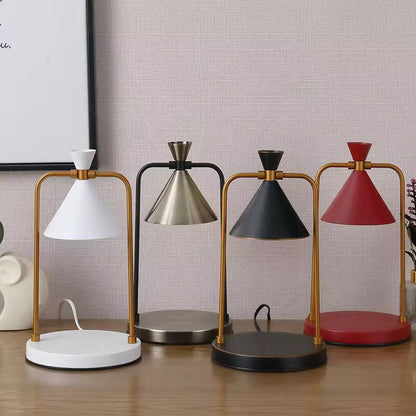 Electric Candle Wamers