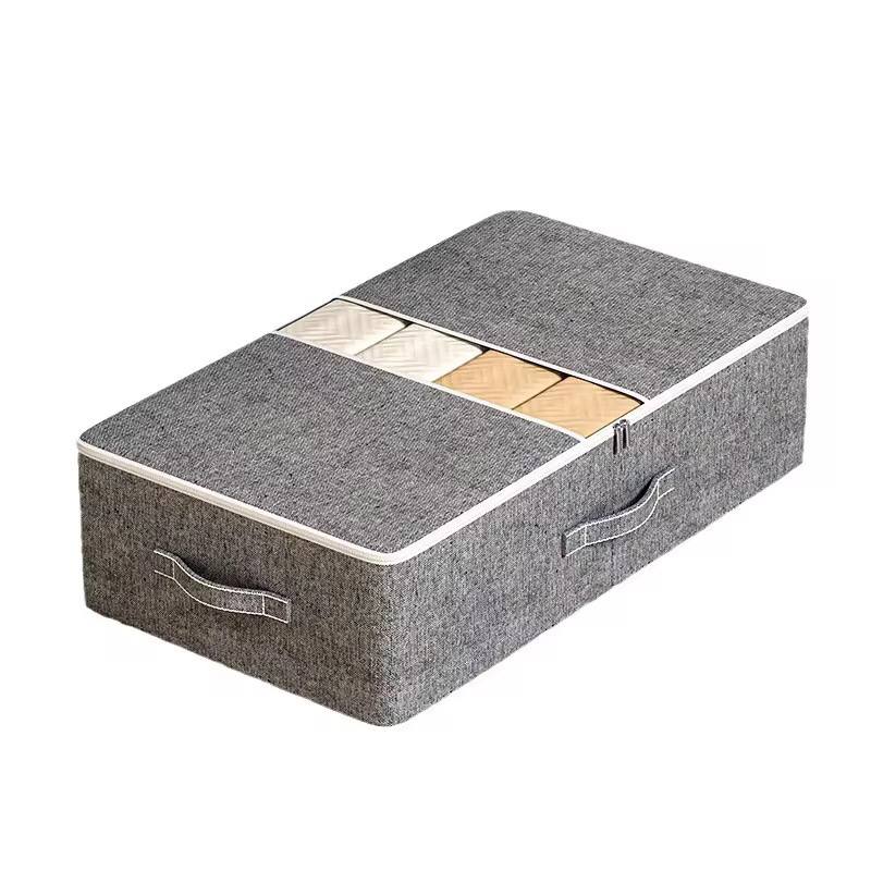 Under the Bed Storage Bag