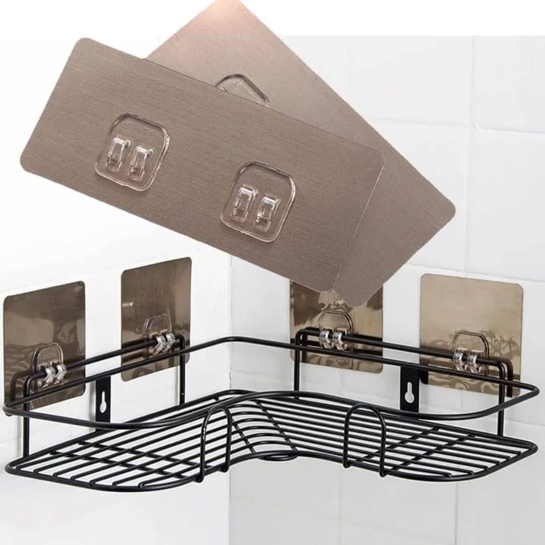 Adhesive replacement stickers