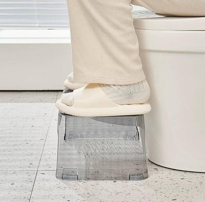 Toilet stool/squatty stool/foot stool