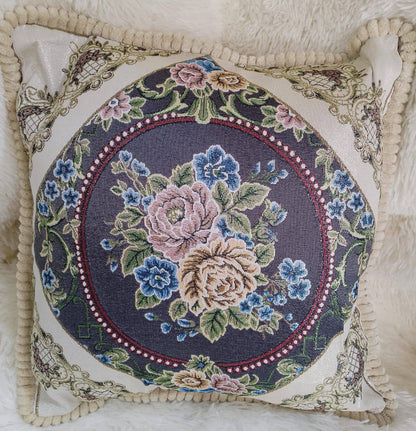 Silk Throw pillow covers,
pure fibre throw pillows,
Pillow +Cover