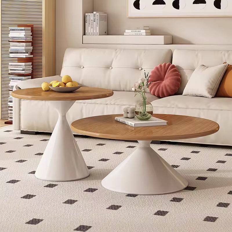 Minimalist space saver