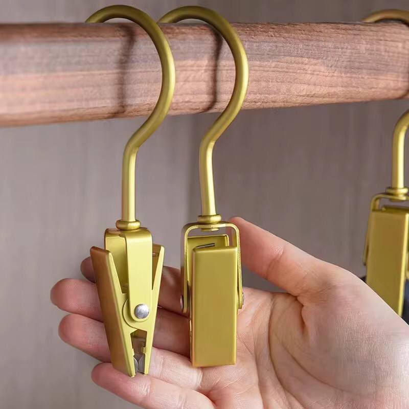 Trouser hangers
5pcs
