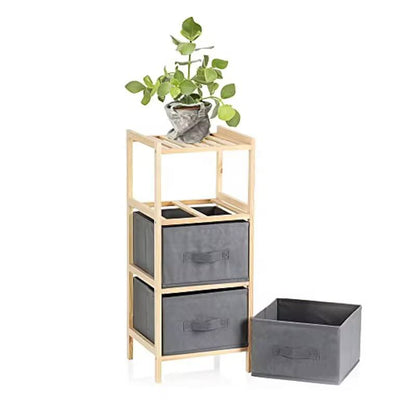 Mini multiple purposes organizer