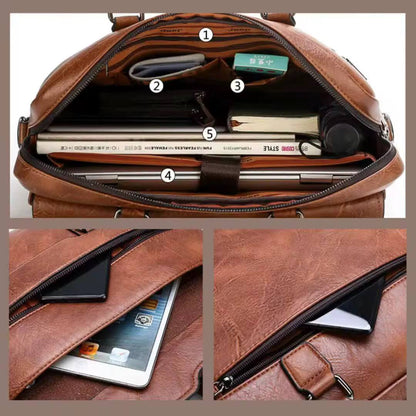 Laptop Bag